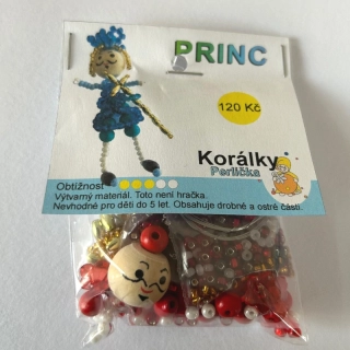Princ